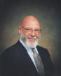 H Stephen Glenn