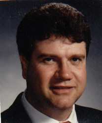 Taibi Kahler